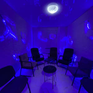 WhatsApp Image 2025 02 01 At 12.07.15